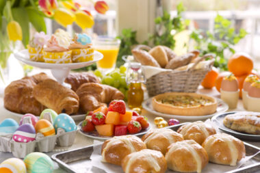 Foto: iStock