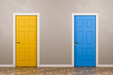 Foto: iStock