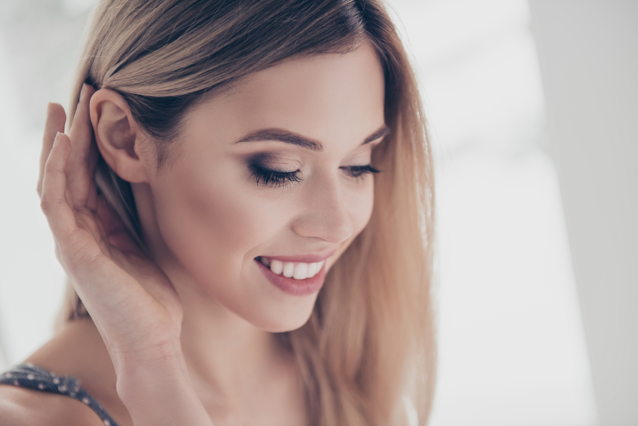 Foto: iStock