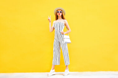 FOTO: iStock