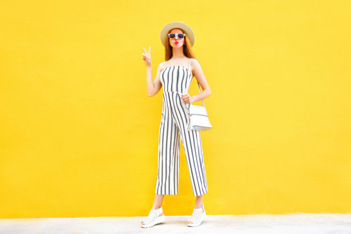 FOTO: iStock