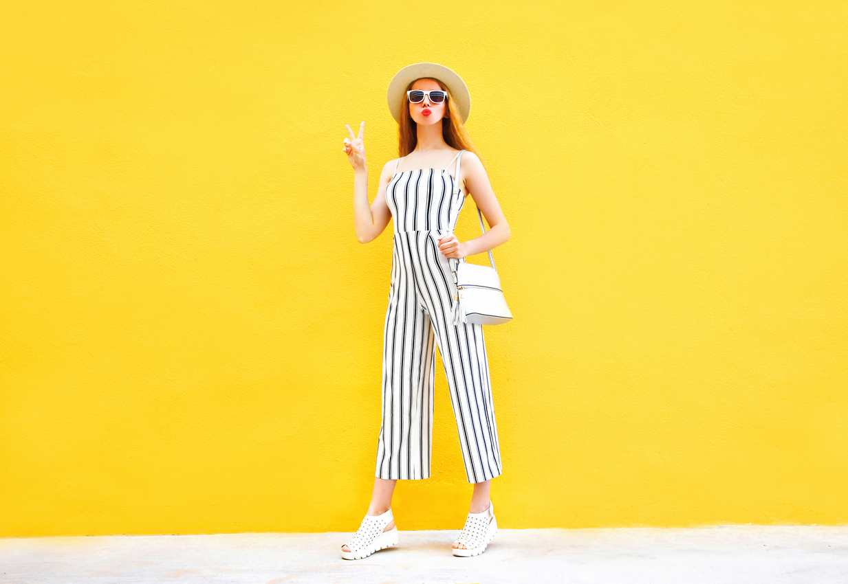 FOTO: iStock