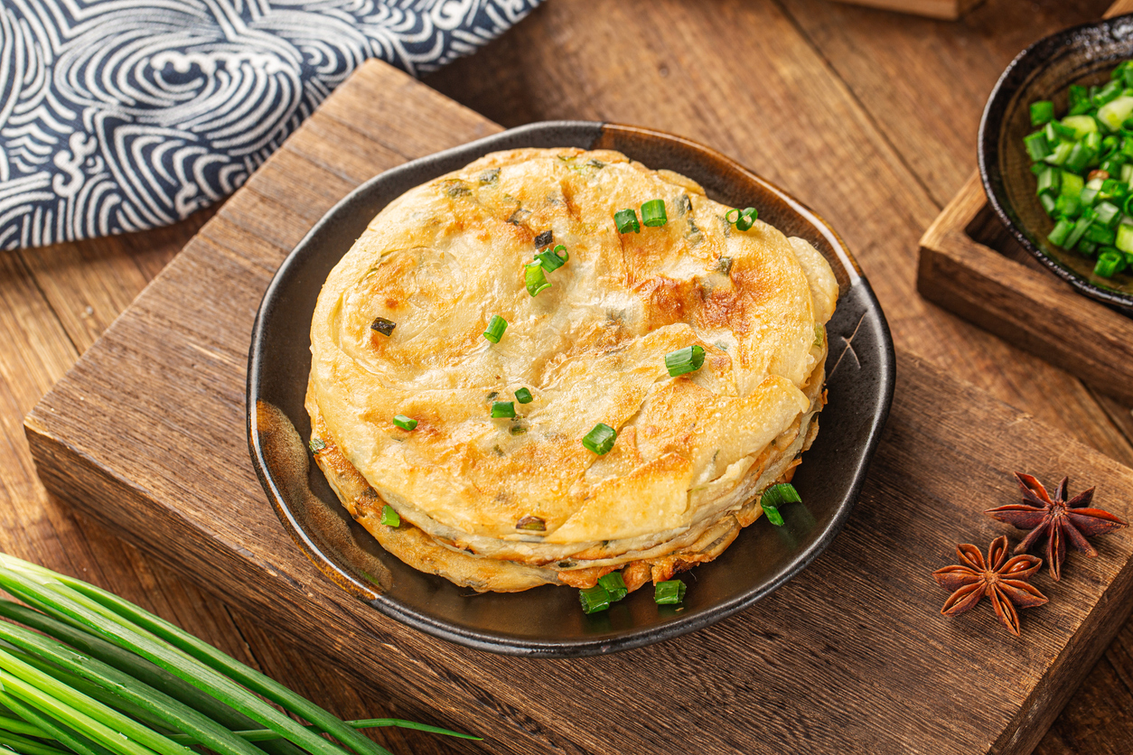 FOTO: iStock