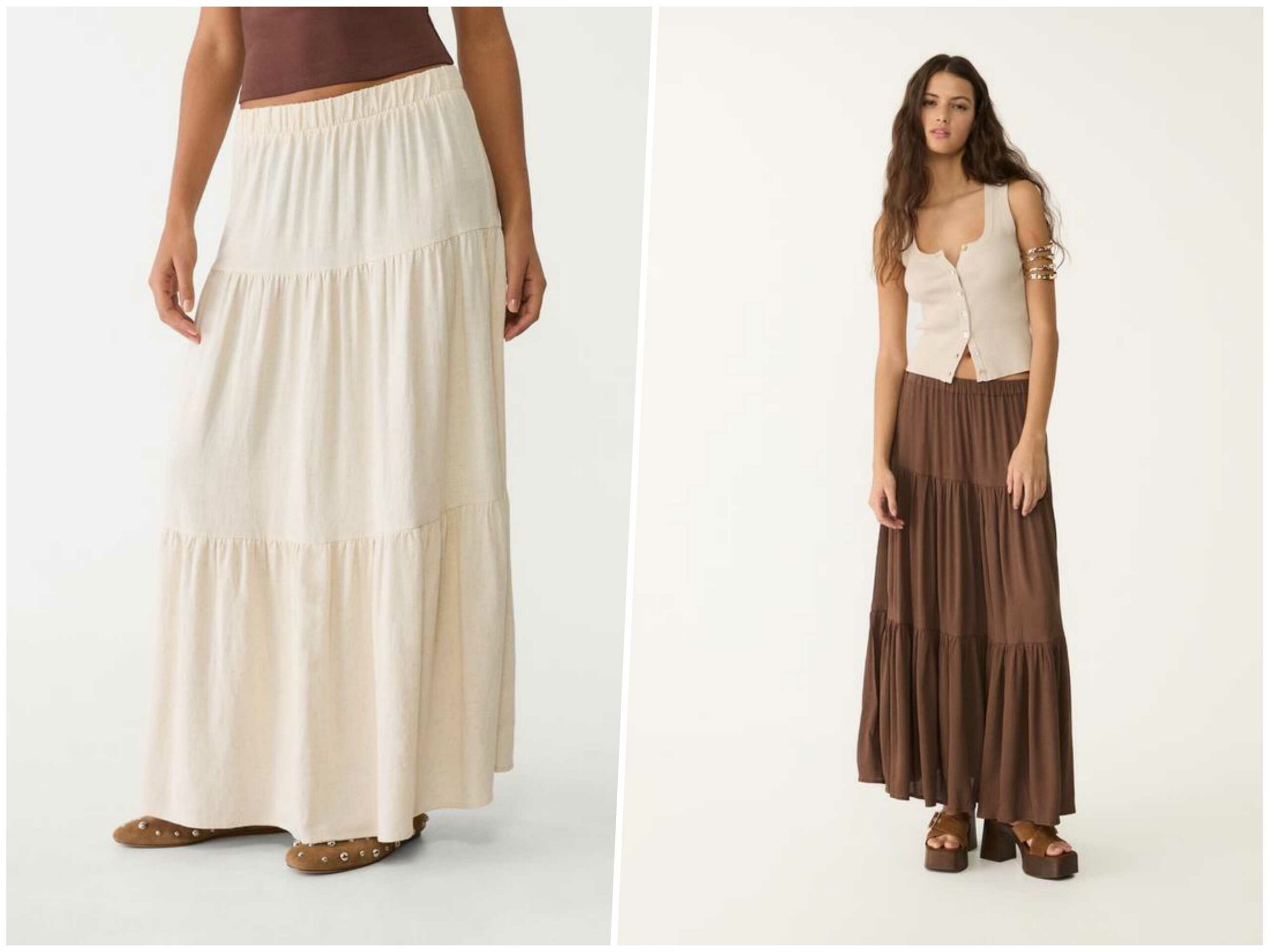 FOTO: Stradivarius