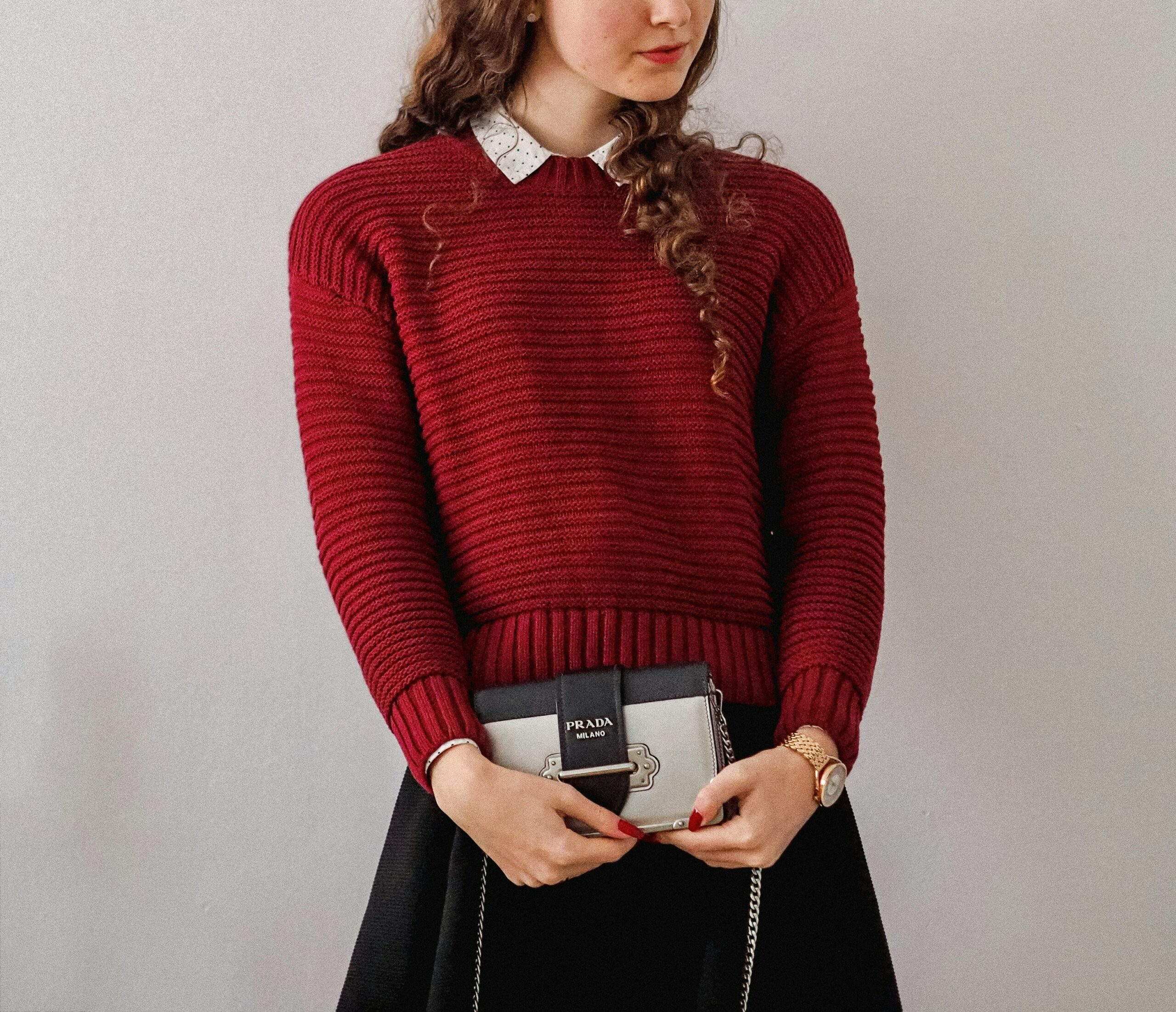 FOTO: iStock