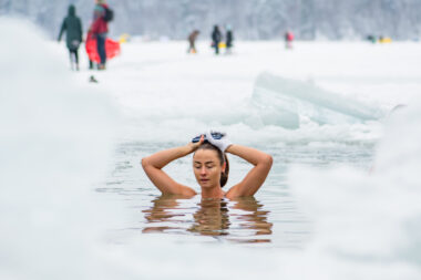 FOTO: iStock