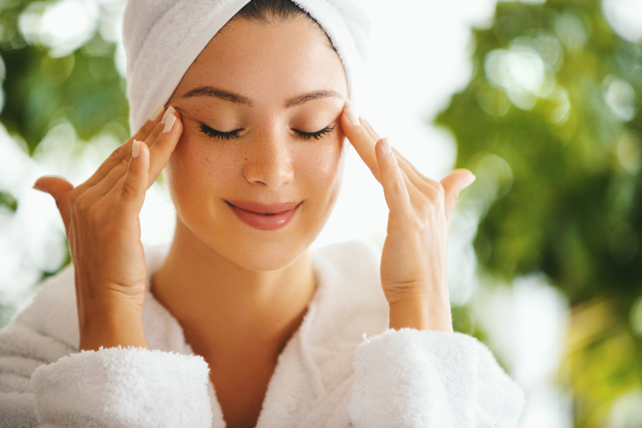 FOTO: iStock