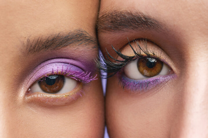 FOTO: iStock