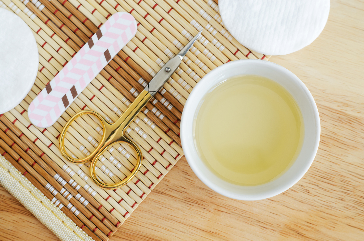FOTO: iStock