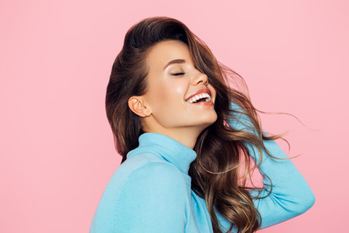 FOTO: iStock