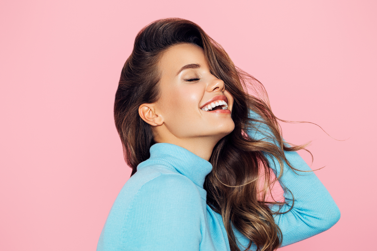 FOTO: iStock