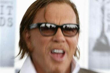 Foto REUTERS/Lucas Jackson