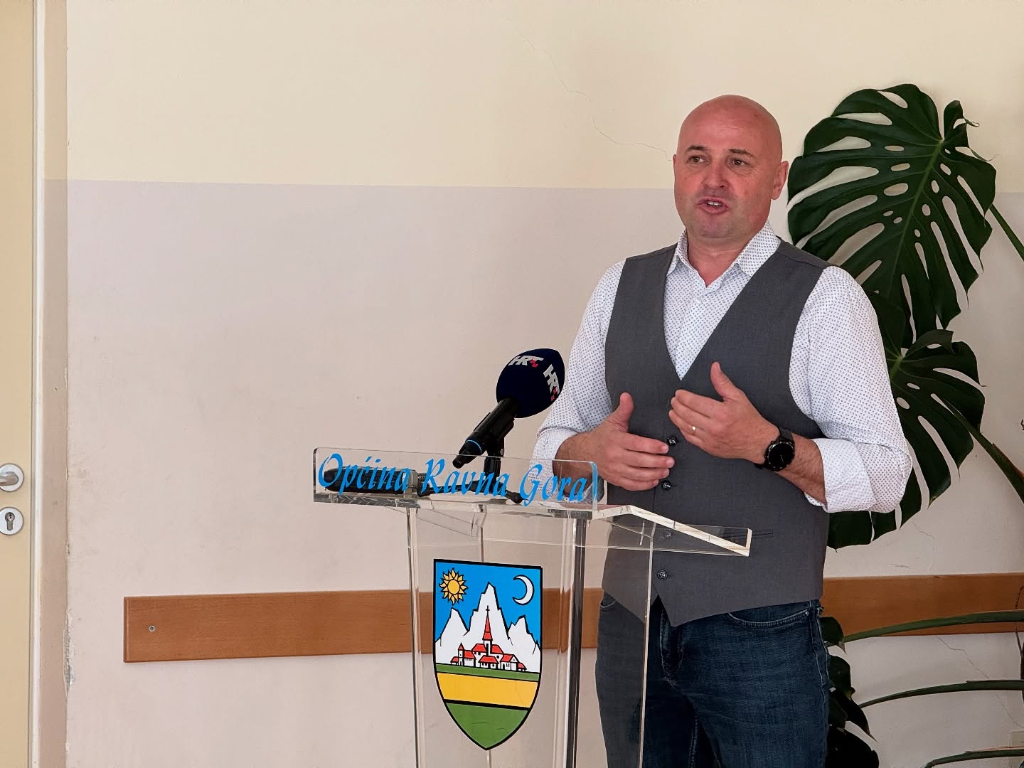 Mišel Šćuka
