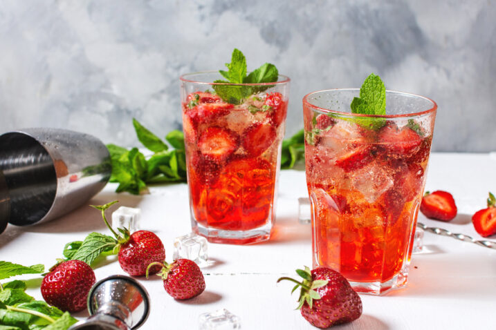 FOTO: iStock