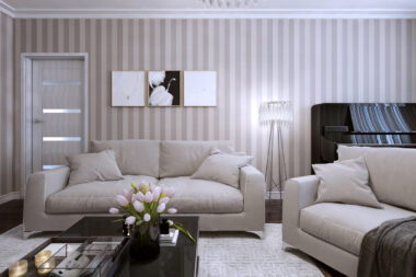FOTO: iStock