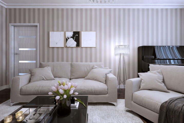 FOTO: iStock