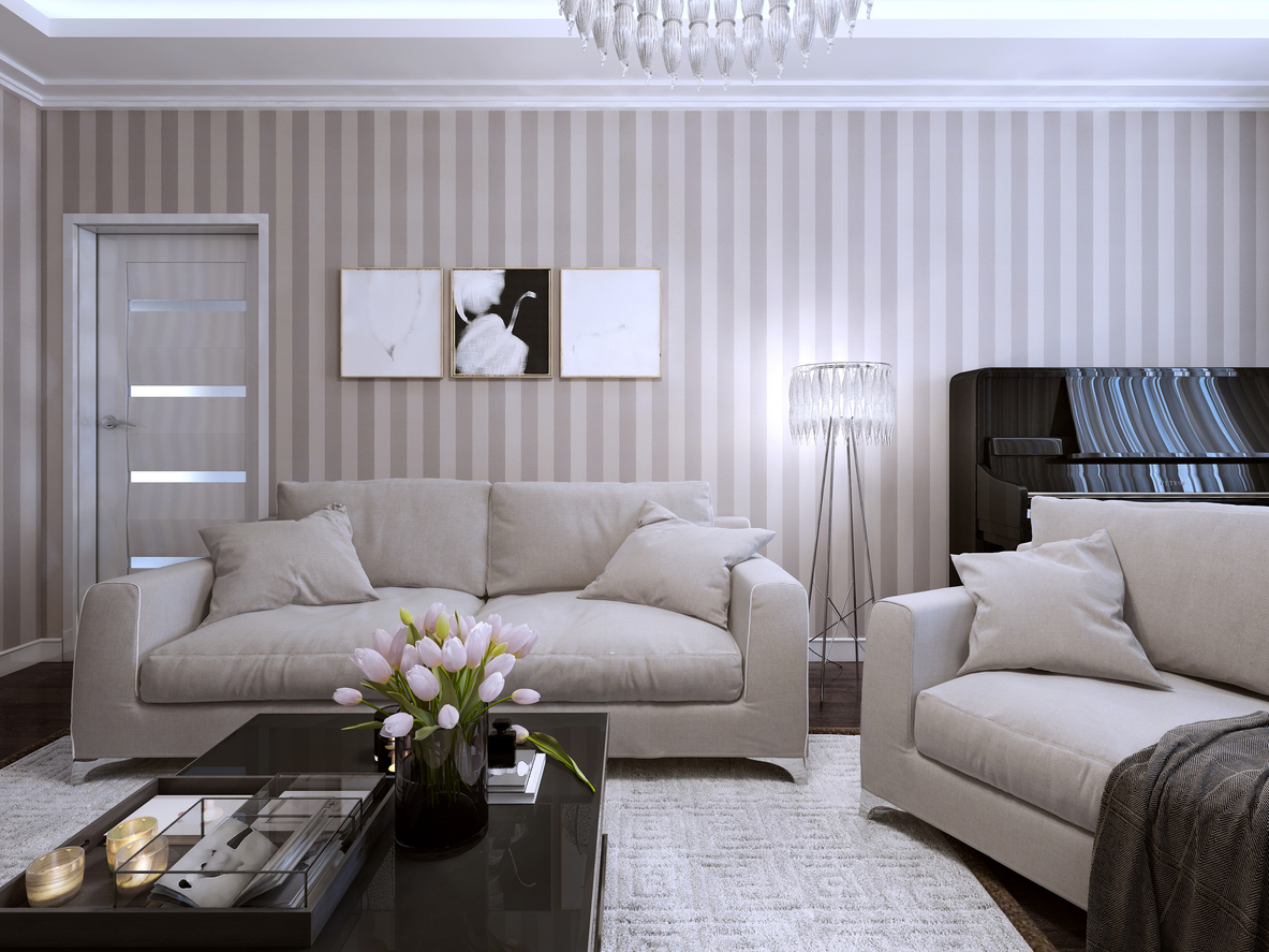 FOTO: iStock