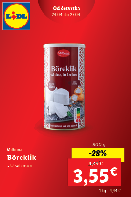 Lidl