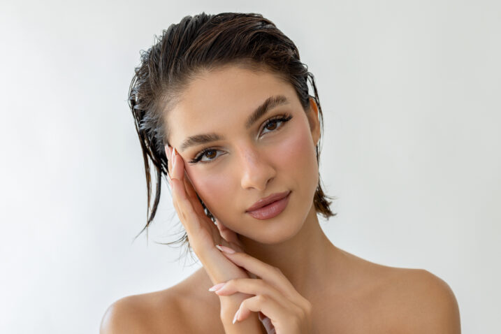 FOTO: iStock