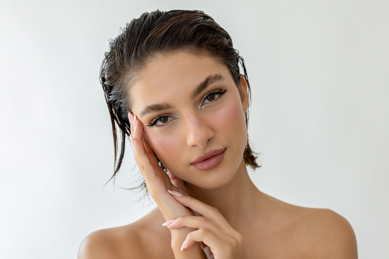 FOTO: iStock