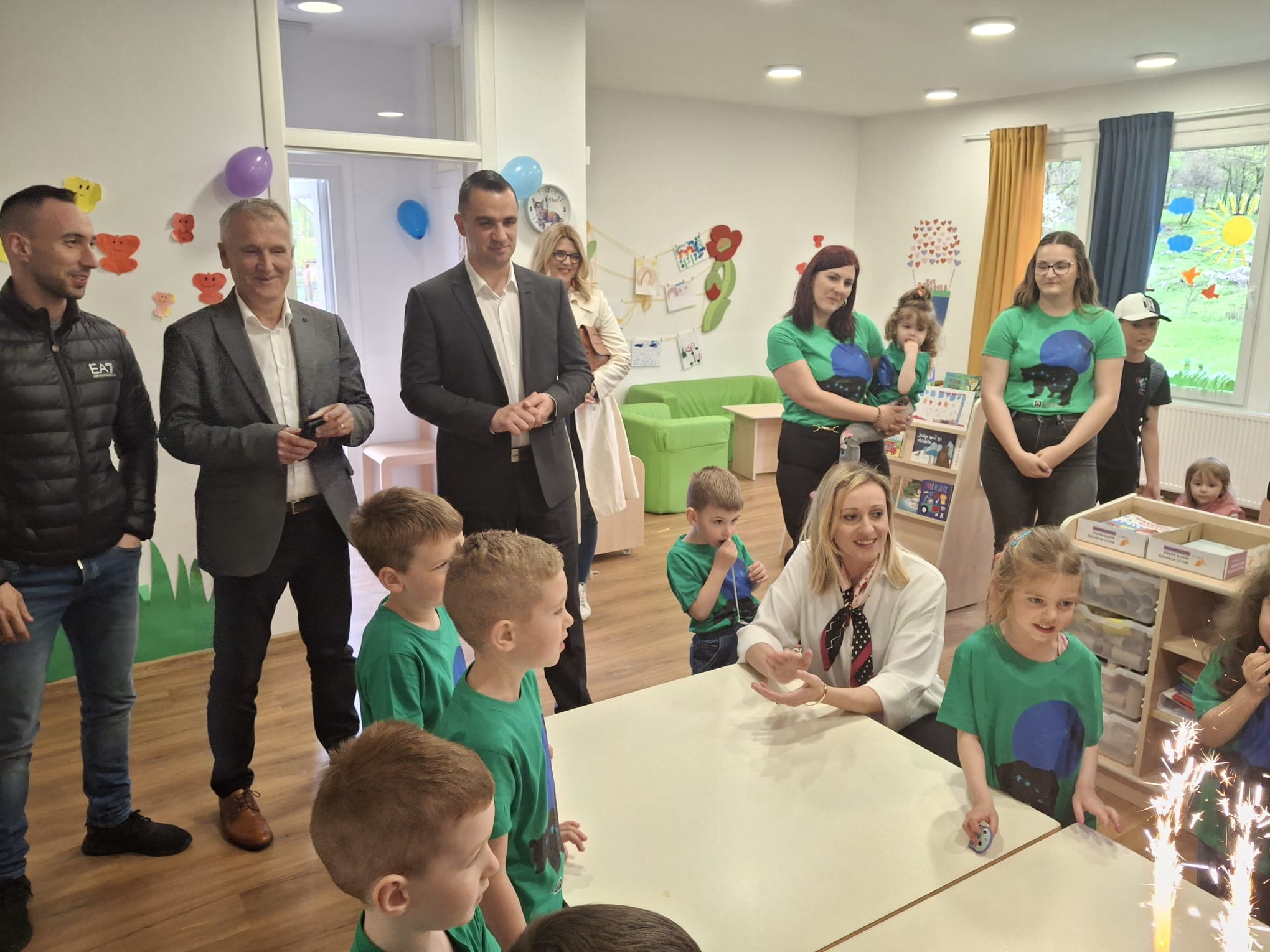 Foto Dorotea Prpić