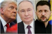 Reuters