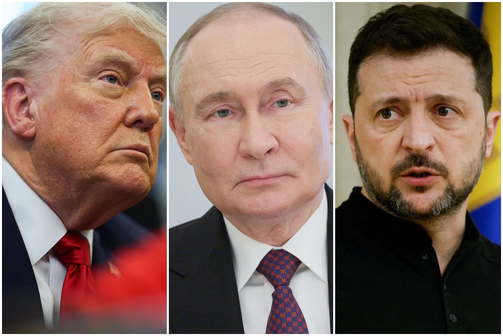 Reuters