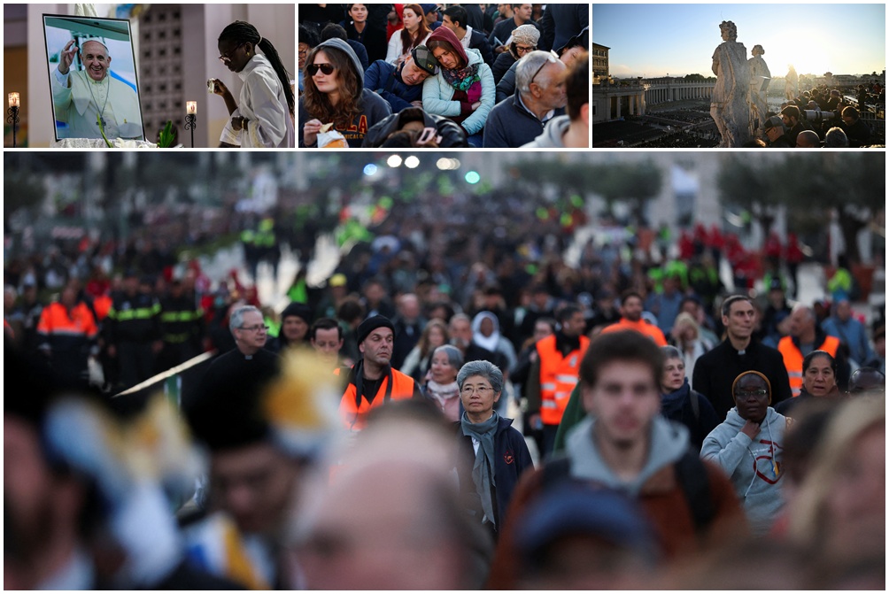 Reuters