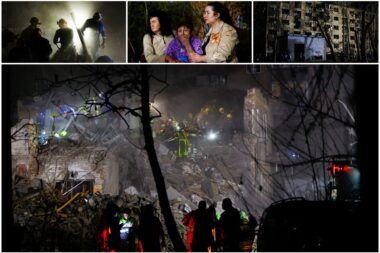 Reuters