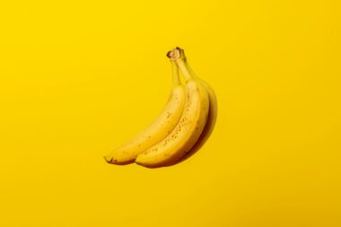 Foto: Pexels