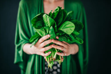 FOTO: iStock
