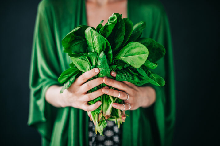 FOTO: iStock