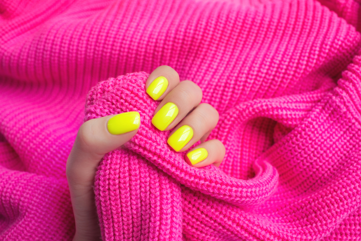FOTO: iStock