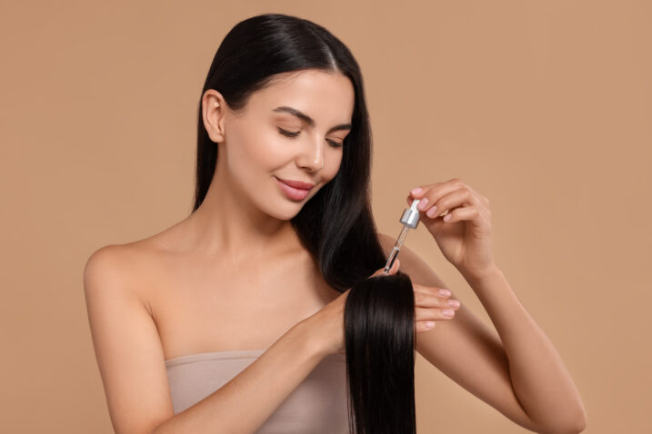 FOTO: iStock