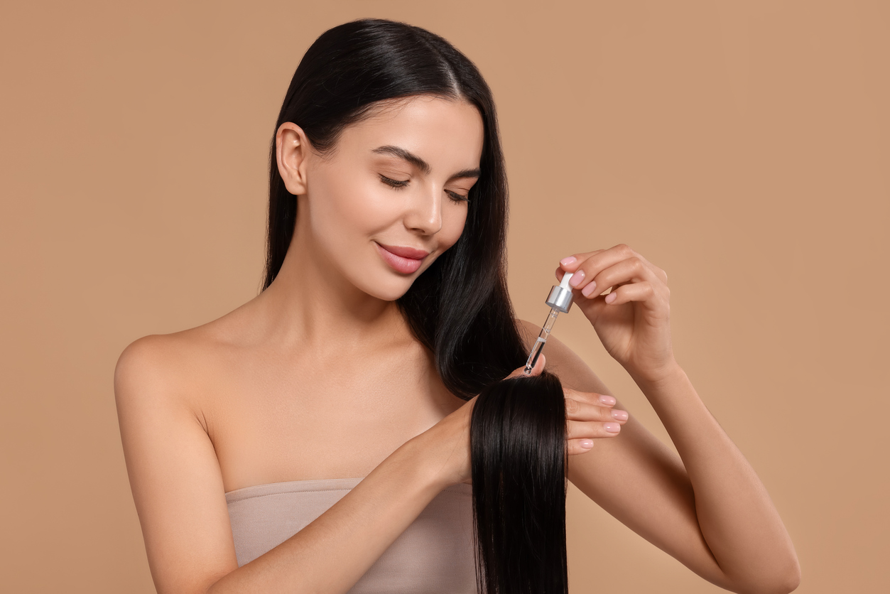FOTO: iStock