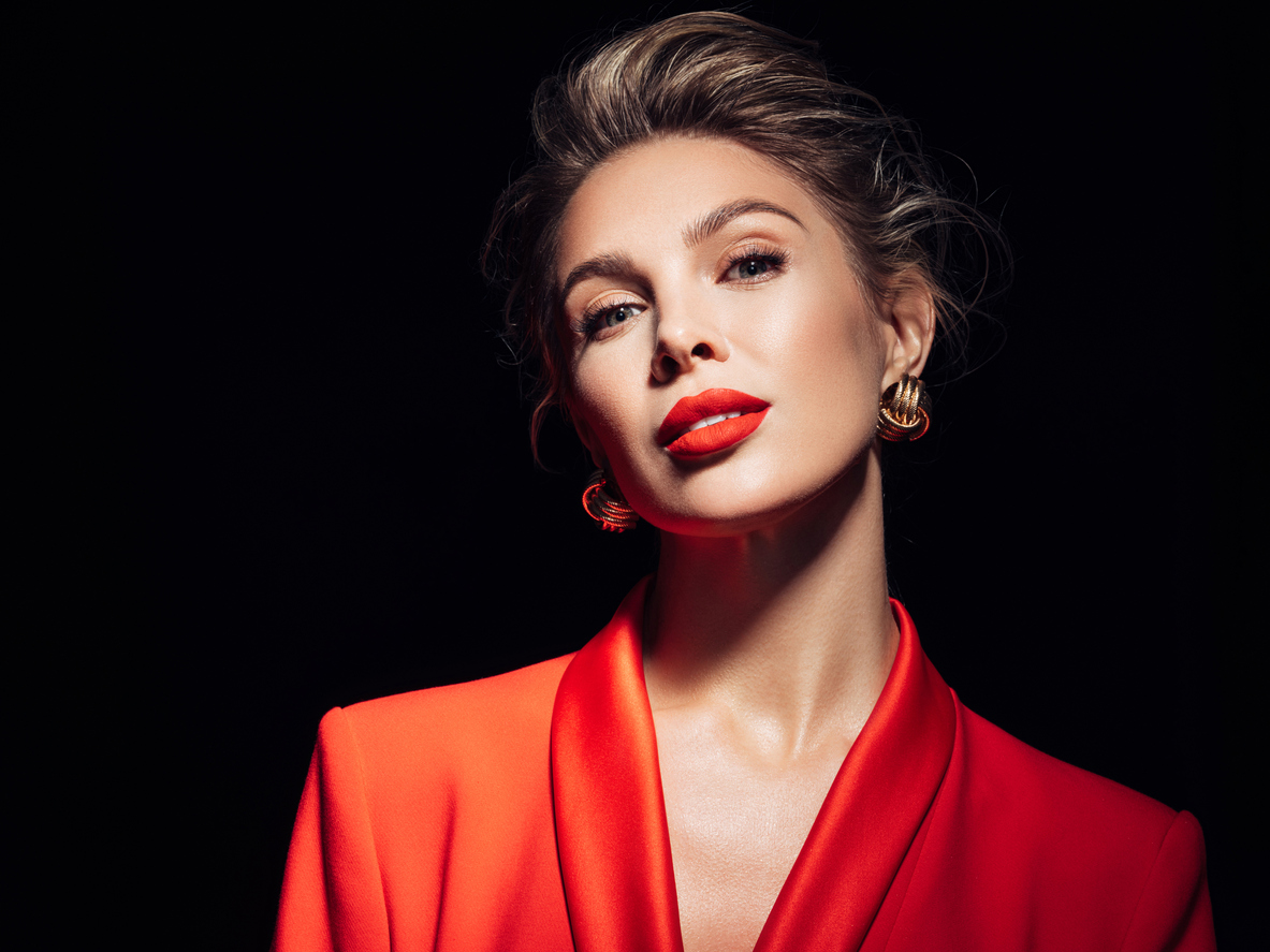FOTO: iStock