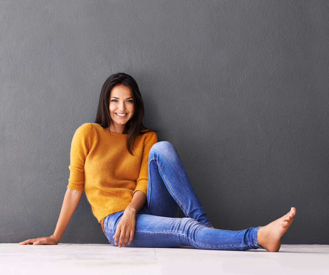 FOTO: iStock