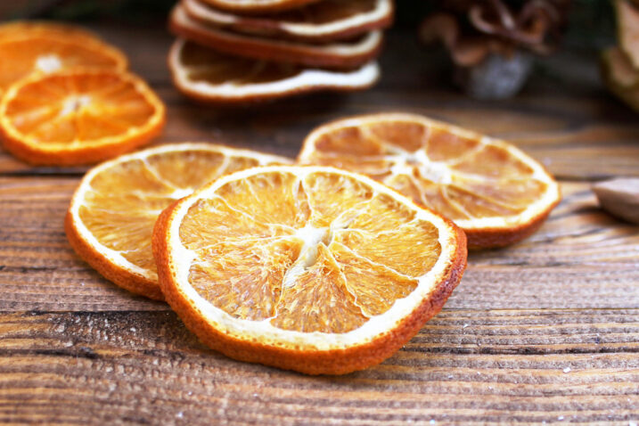 FOTO: iStock