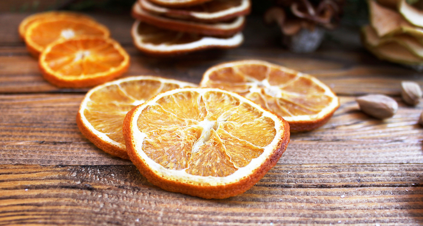 FOTO: iStock