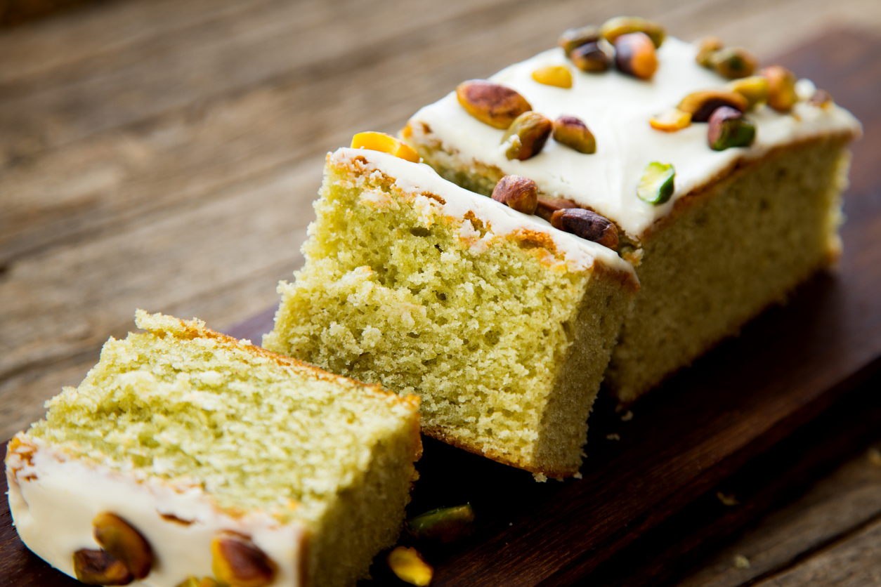FOTO: iStock
