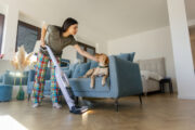 FOTO: iStock