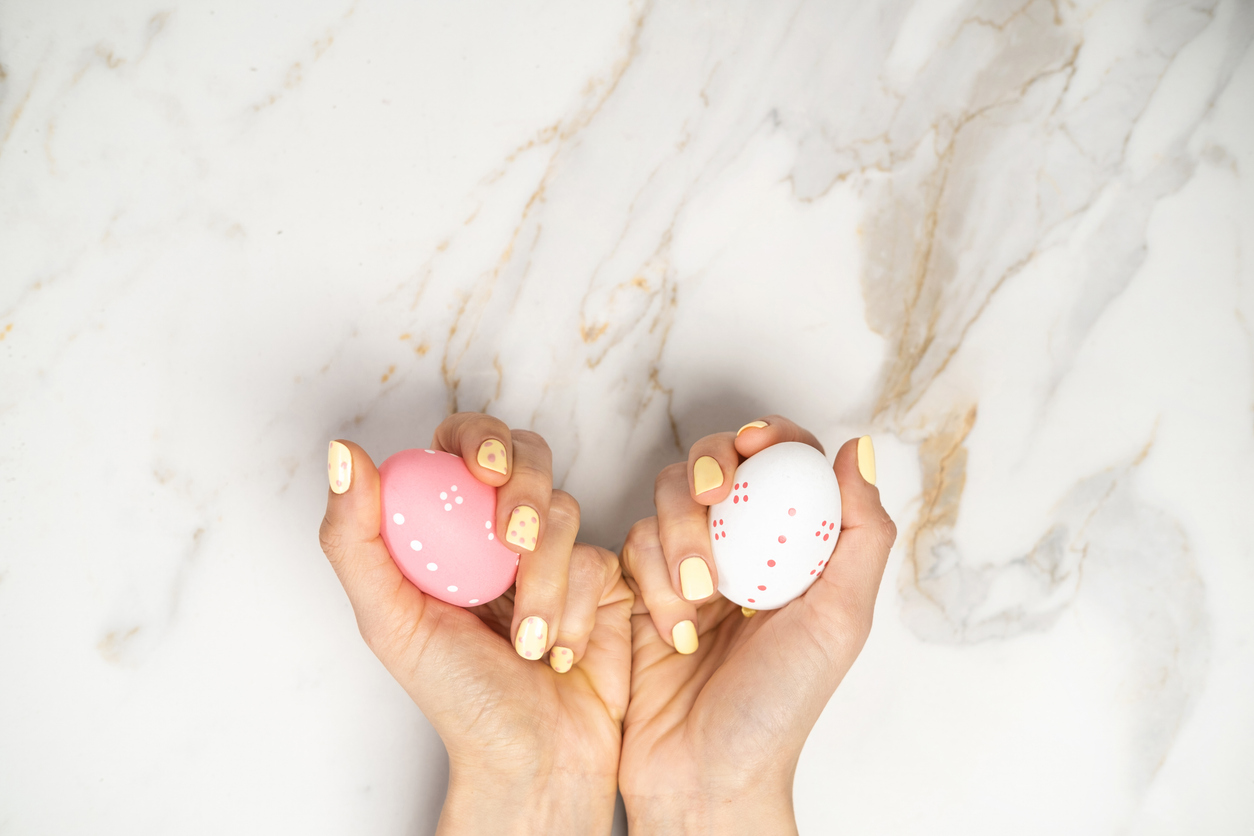 FOTO: iStock