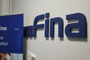 Fina