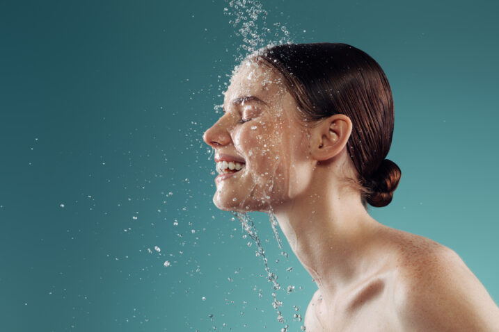FOTO: iStock