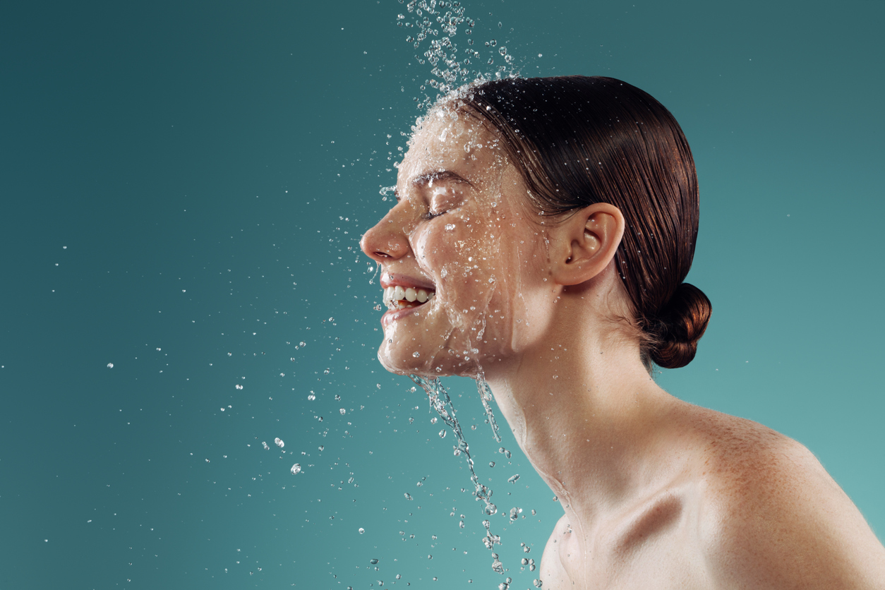 FOTO: iStock