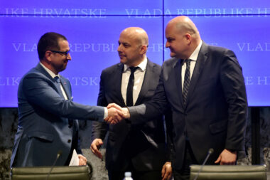 Foto D. KOVAČEVIĆ
