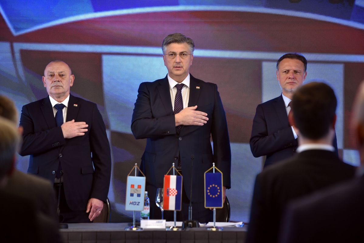 Foto Davor Kovačević