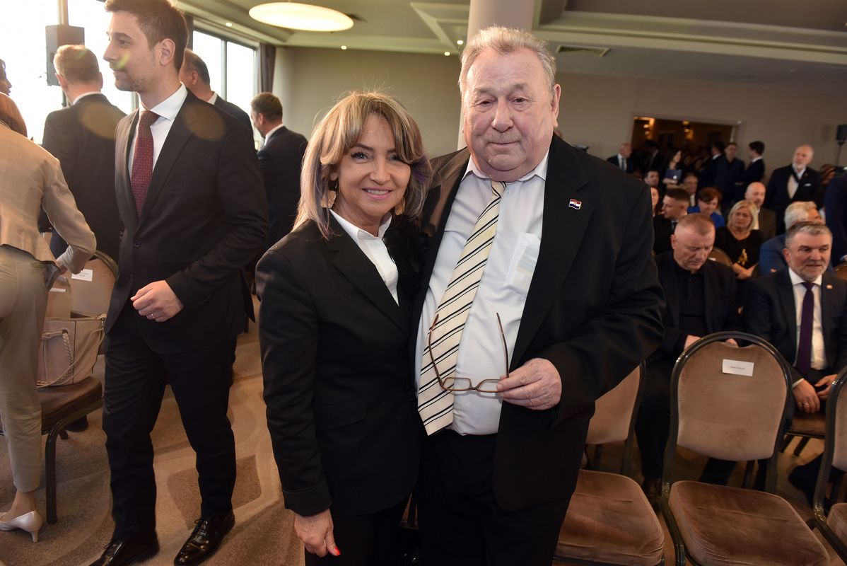 Foto Davor Kovačević