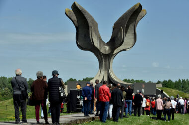 Ilustracija / Foto Davor Kovačević