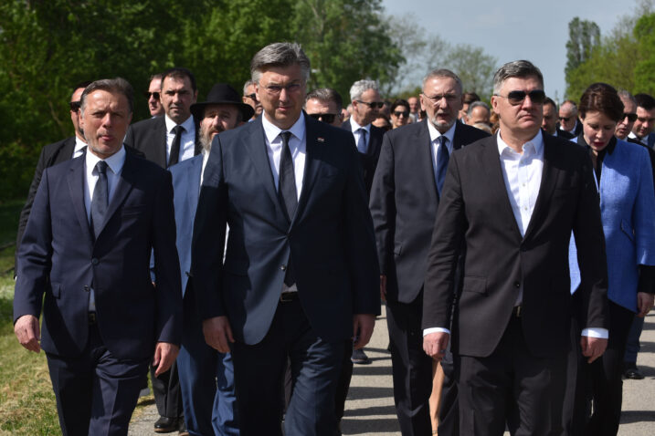 Foto D. KOVAČEVIĆ